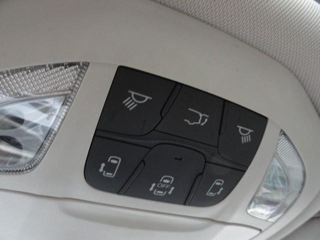 Chrysler Pacifica Limited FWD 2019