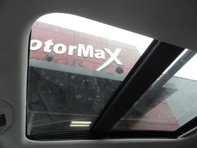 Chrysler Pacifica Limited FWD 2019