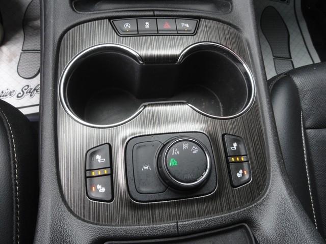 GMC Acadia AWD 4dr SLT 2023