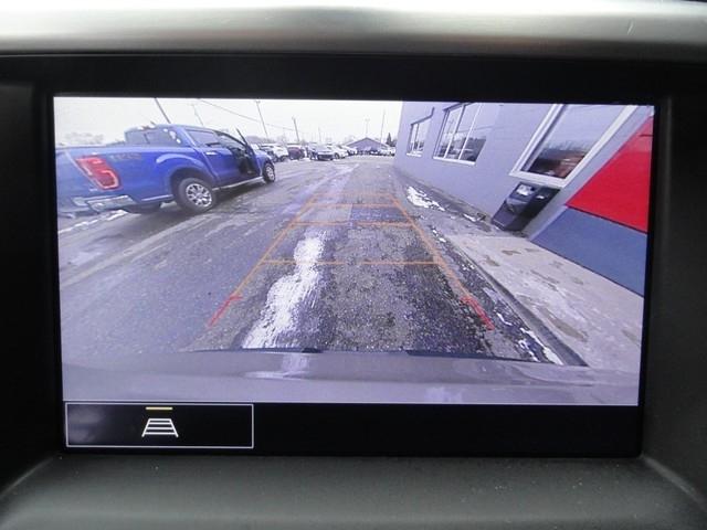 GMC Acadia AWD 4dr SLT 2023