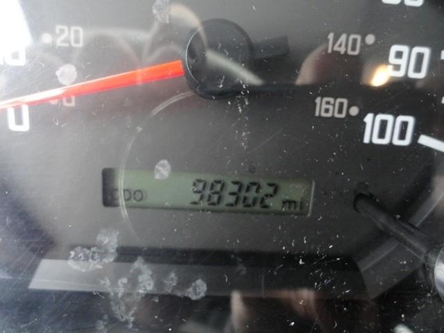 Chevrolet 4500 LCF Gas 2WD Reg Cab 132.5" 2018