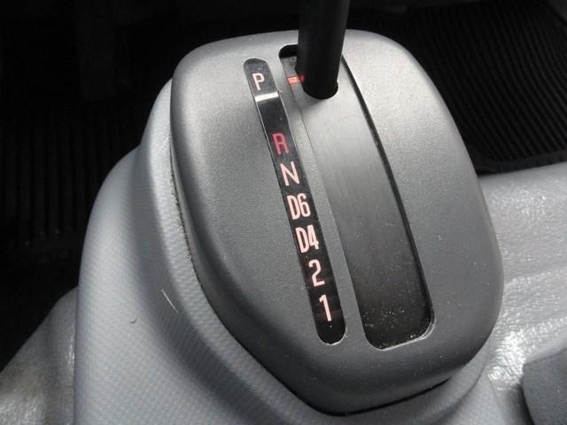 Chevrolet 4500 LCF Gas 2WD Reg Cab 132.5" 2018