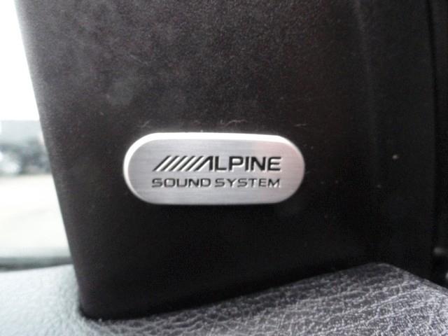 Dodge Journey AWD 4dr Crossroad 2015