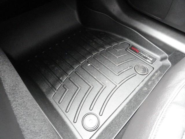 Buick Regal 4dr Sdn CXL RL4 (Russelsheim) *Ltd Avail* 2011