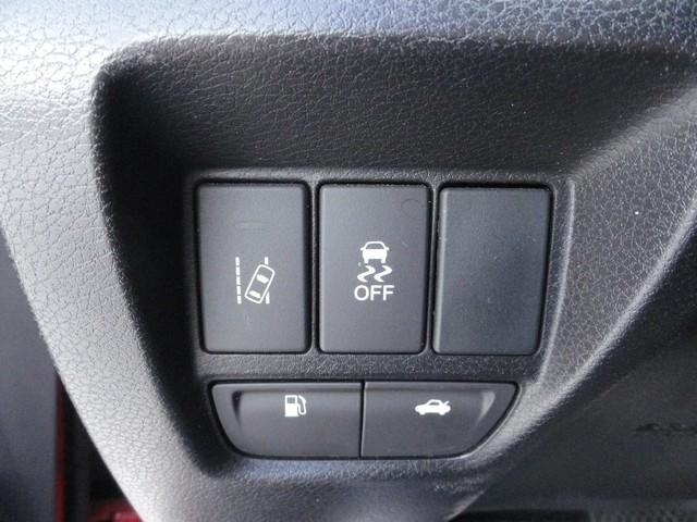 Acura TLX FWD w/Technology Pkg 2017