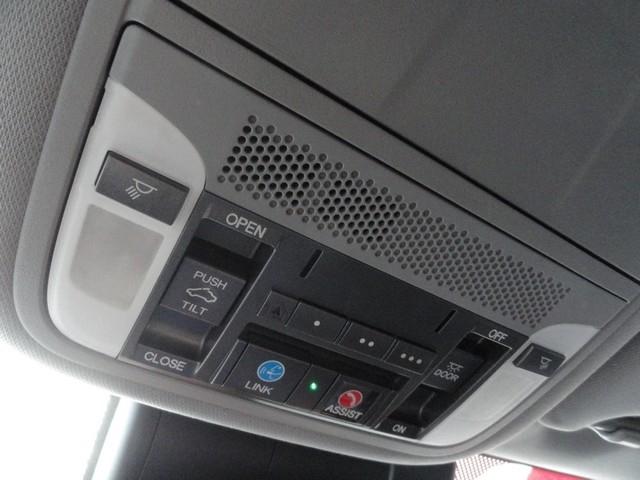 Acura TLX FWD w/Technology Pkg 2017