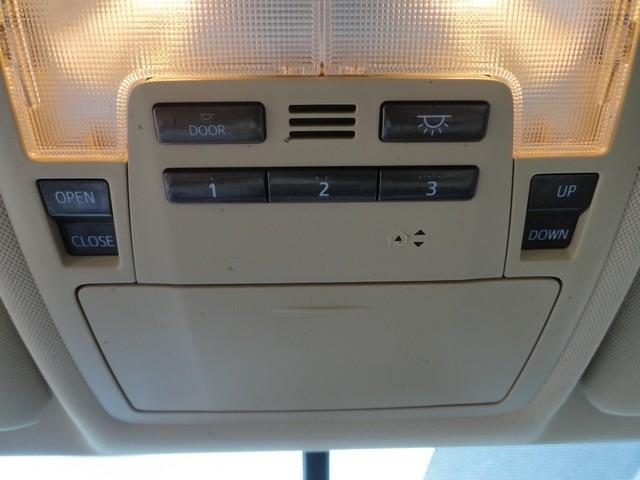 Toyota Highlander AWD 4dr V6 XLE (Natl) 2016