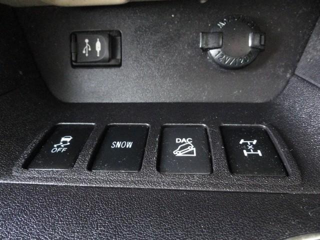 Toyota Highlander AWD 4dr V6 XLE (Natl) 2016