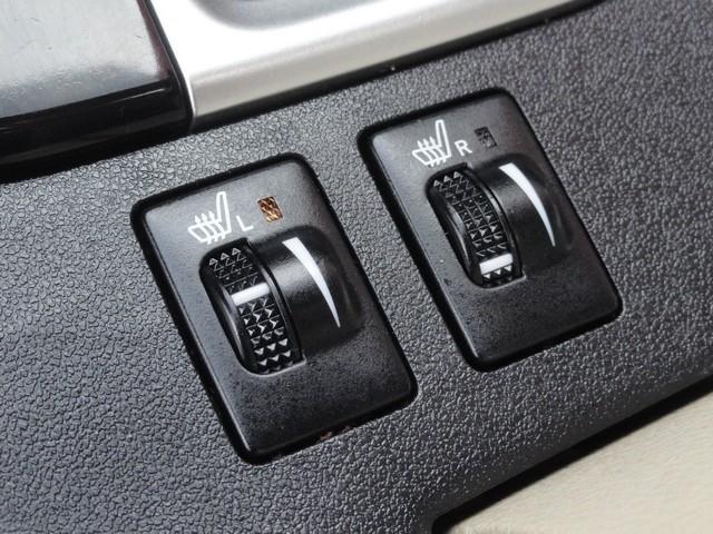 Toyota Highlander AWD 4dr V6 XLE (Natl) 2016