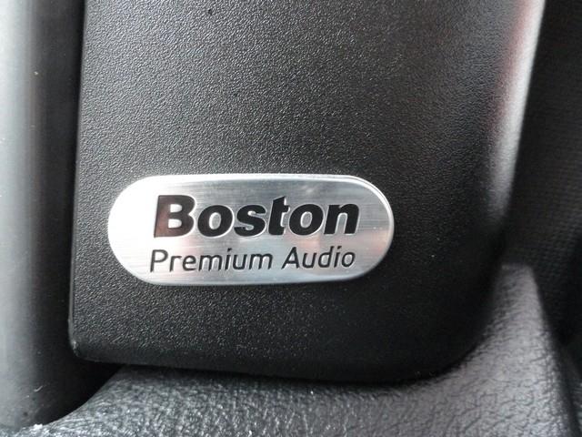 Chrysler 200 4dr Sdn Limited 2013