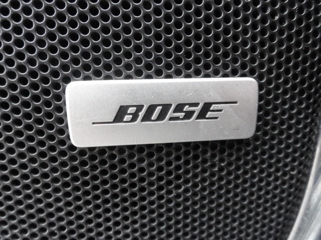 GMC Yukon 4WD 4dr Denali 2015