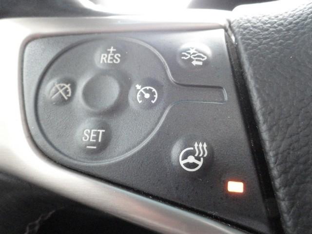 GMC Yukon 4WD 4dr Denali 2015