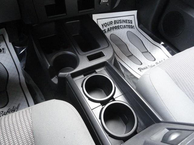 Dodge Dakota 2WD Ext Cab ST 2010