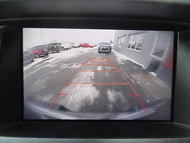 Chevrolet Colorado 2WD Crew Cab 140.5" LT 2016