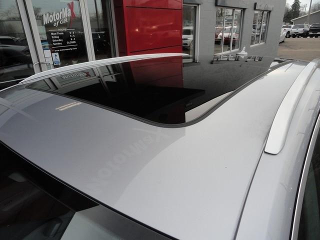 Audi Q5 S line Premium Plus 45 TFSI quattro 2022