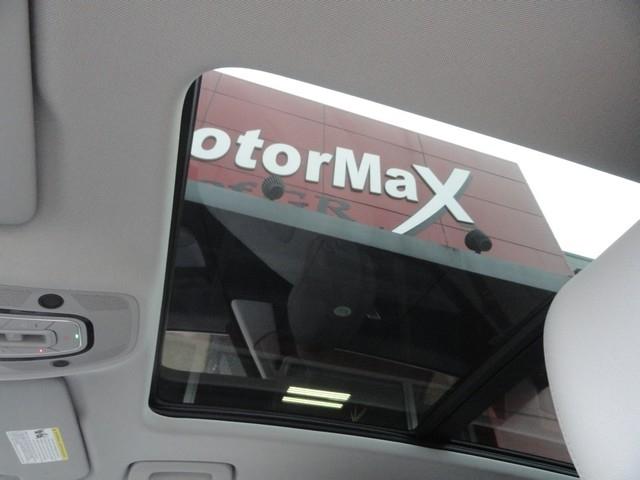 Audi Q5 S line Premium Plus 45 TFSI quattro 2022