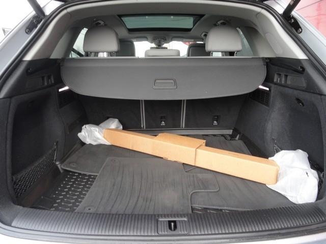 Audi Q5 S line Premium Plus 45 TFSI quattro 2022