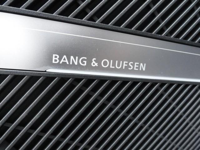 Audi Q5 S line Premium Plus 45 TFSI quattro 2022