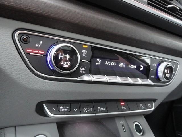 Audi Q5 S line Premium Plus 45 TFSI quattro 2022