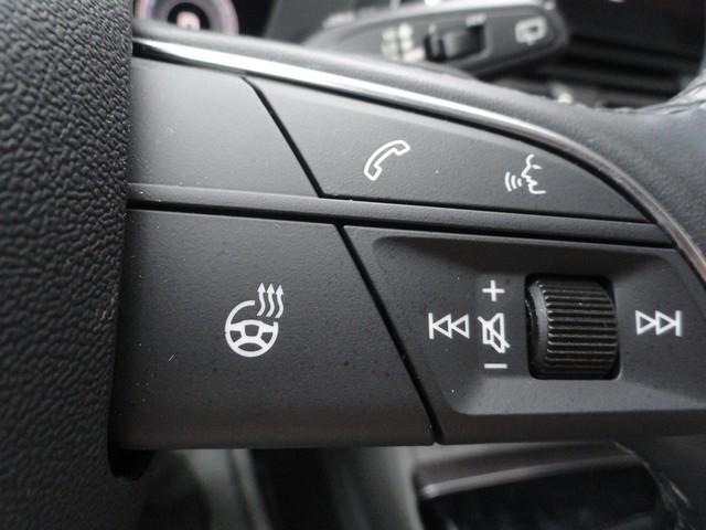 Audi Q5 S line Premium Plus 45 TFSI quattro 2022