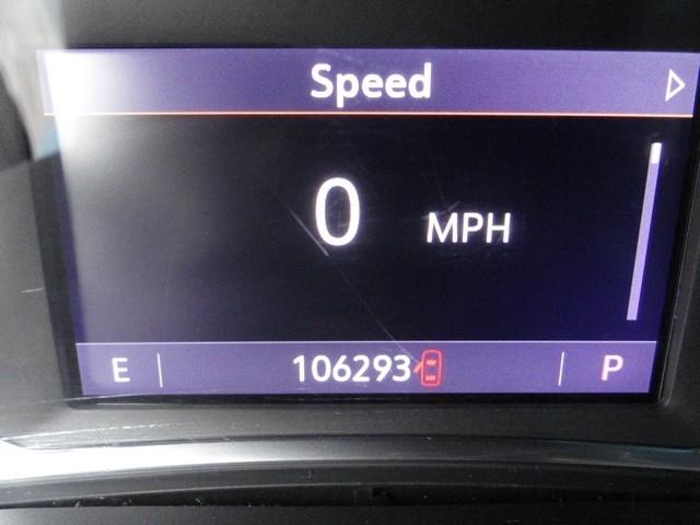 Chevrolet Traverse AWD 4dr LT Leather 2021