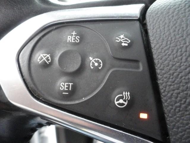 Chevrolet Traverse AWD 4dr LT Leather 2021