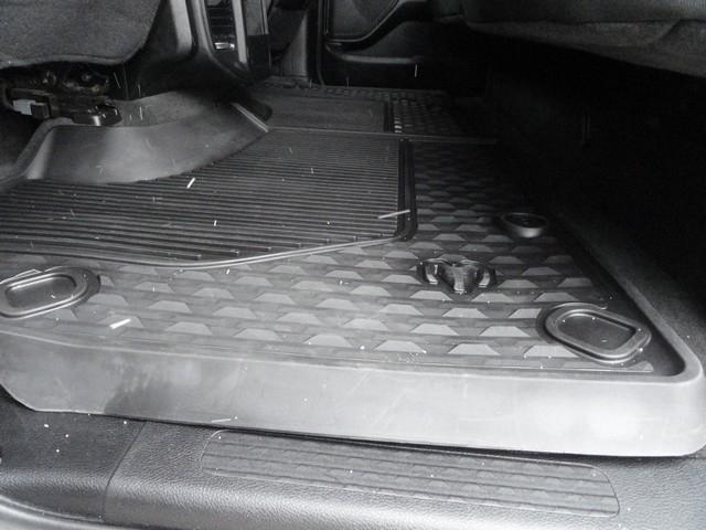 RAM 1500 Big Horn 4x4 Crew Cab 5'7" Box 2022