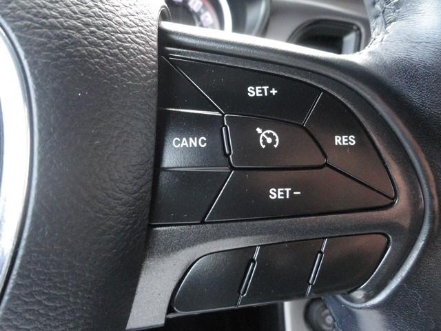 Dodge Challenger SXT AWD 2019