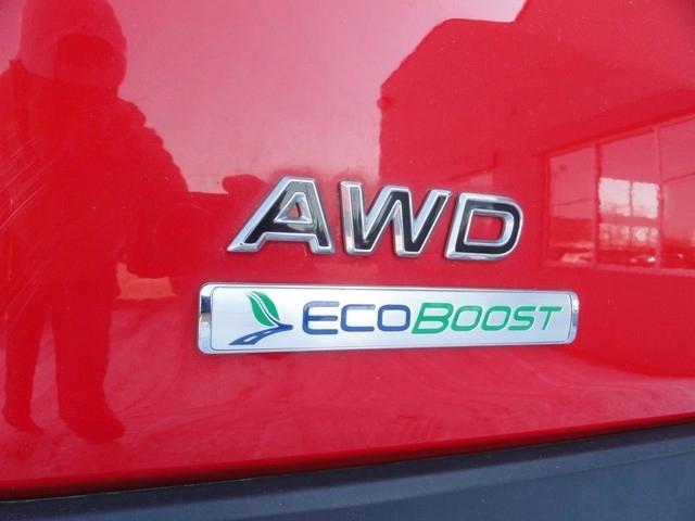 Ford Transit Cargo Van T-350 148" EL Hi Rf 9500 GVWR AWD 2021