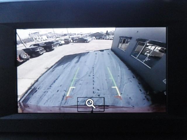 Ford Transit Cargo Van T-350 148" EL Hi Rf 9500 GVWR AWD 2021