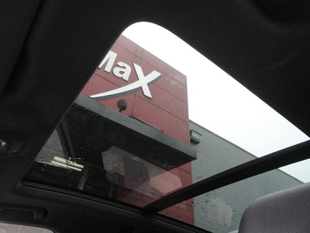 Audi Q7 SE Premium 55 TFSI quattro 2019