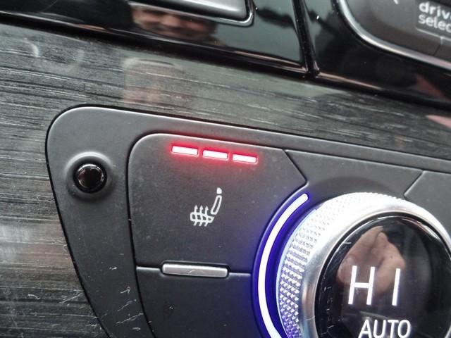 Audi Q7 SE Premium 55 TFSI quattro 2019