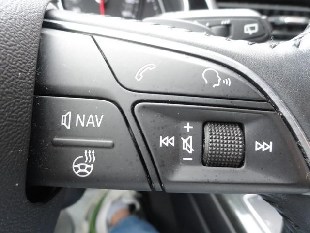 Audi Q7 SE Premium 55 TFSI quattro 2019