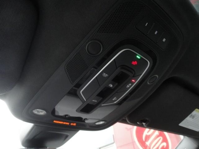 Audi Q7 SE Premium 55 TFSI quattro 2019