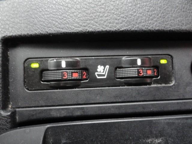 Lexus RX 350 AWD 4dr 2013