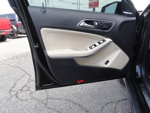 Jeep Compass Trailhawk 4x4 2019