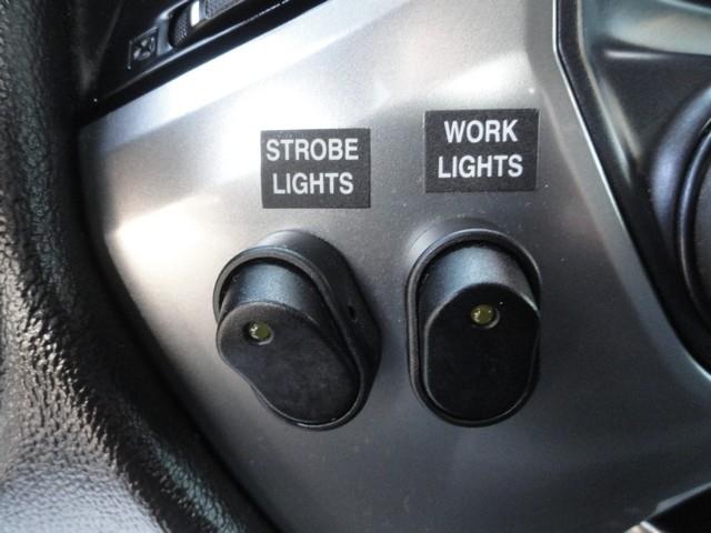 Chevrolet Silverado 2500HD 4WD Crew Cab 153.7" LT 2017