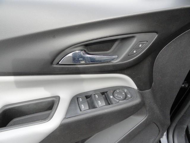 Chevrolet Equinox AWD 4dr LS w/1LS 2019