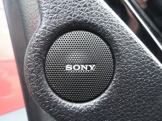 Ford Expedition EL Limited 4x4 2017