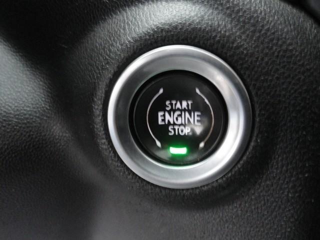 Chevrolet Silverado 1500 4WD Crew Cab 147" LT Trail Boss 2021