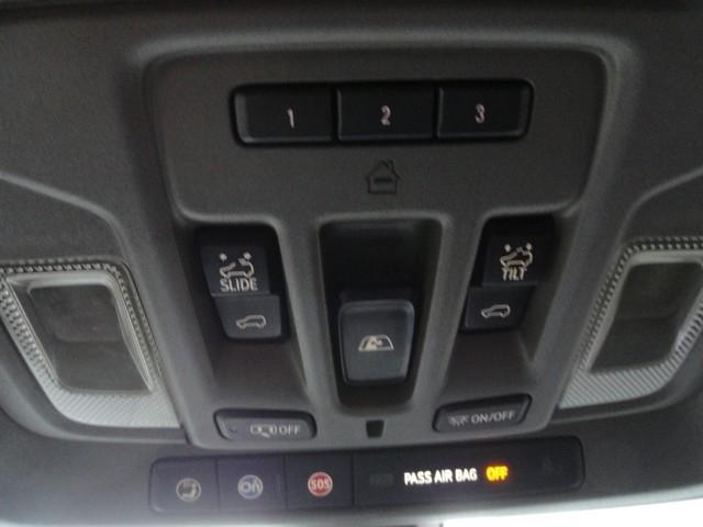 Chevrolet Silverado 1500 4WD Crew Cab 147" LT Trail Boss 2021