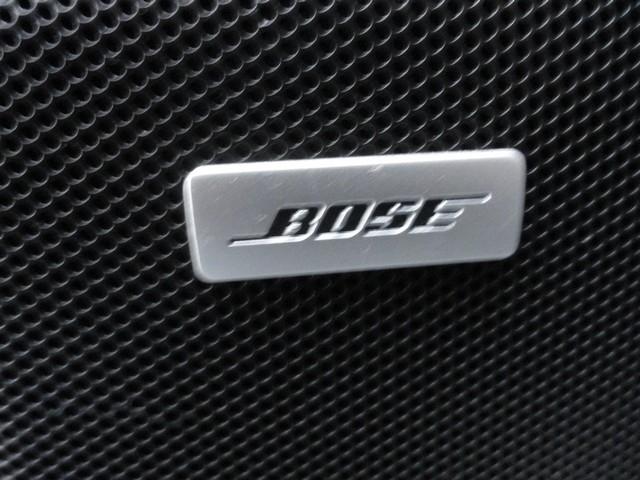 Chevrolet Silverado 1500 4WD Crew Cab 147" LT Trail Boss 2021