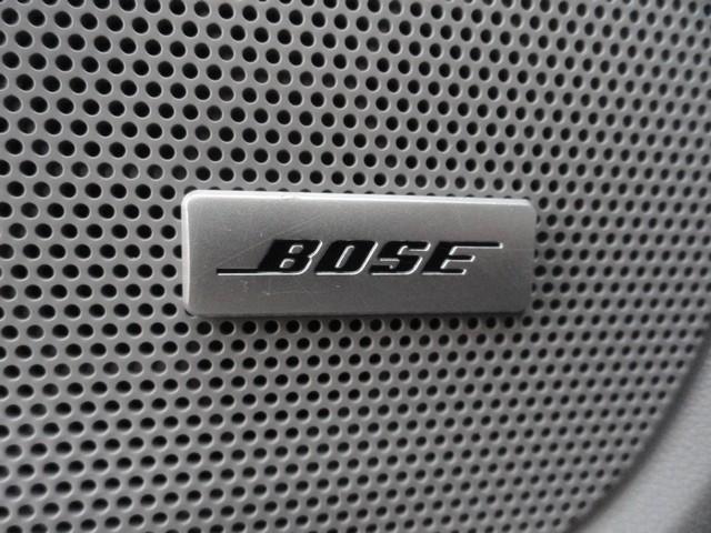 GMC Terrain FWD 4dr SLT 2019