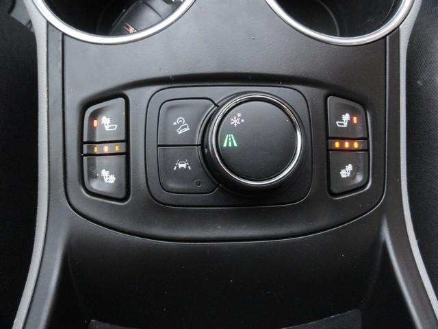 GMC Terrain FWD 4dr SLT 2019