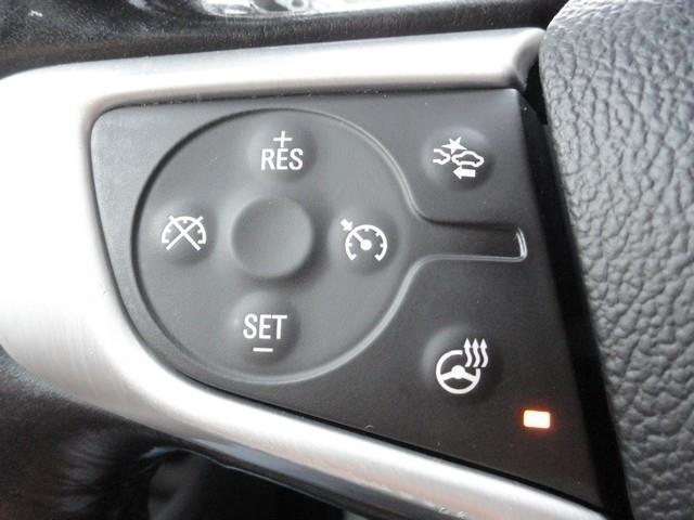 GMC Terrain FWD 4dr SLT 2019