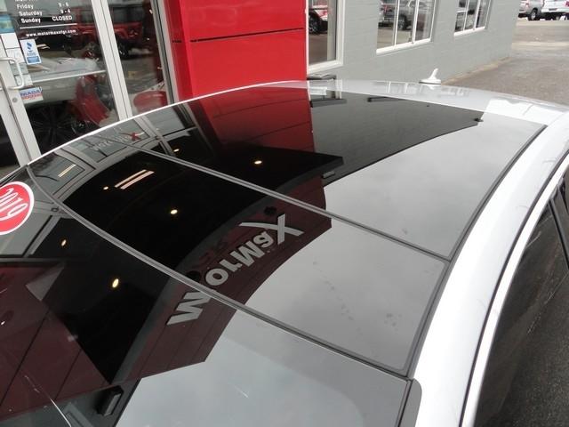 Audi A6 Premium Plus 55 TFSI quattro 2019