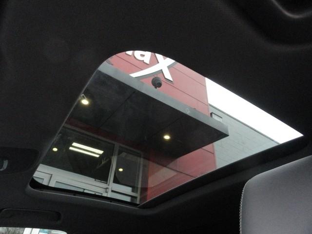 Audi A6 Premium Plus 55 TFSI quattro 2019