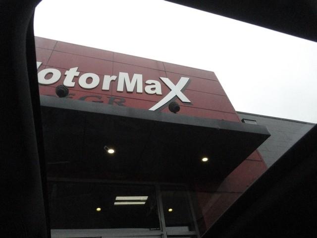 Audi A6 Premium Plus 55 TFSI quattro 2019