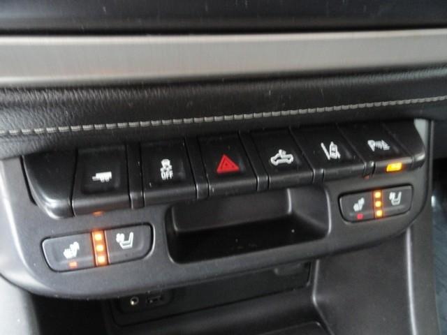 GMC Canyon 4WD Crew Cab 128" Denali 2021