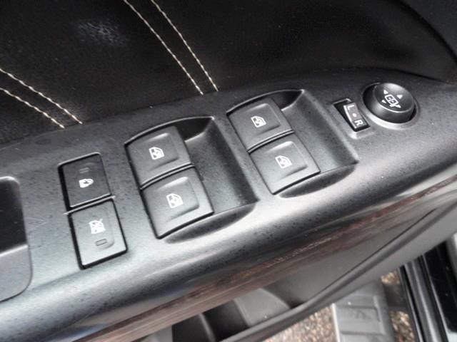 GMC Canyon 4WD Crew Cab 128" Denali 2021